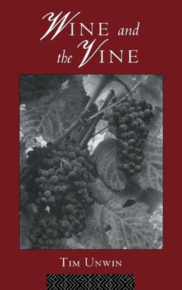 Wine and the Vine