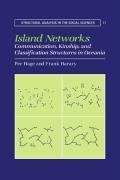 Island Networks