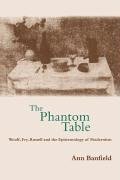 The Phantom Table