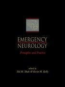 Emergency Neurology