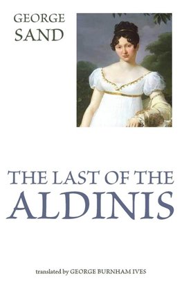 The Last of the Aldinis