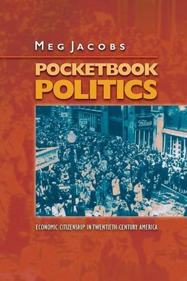 Pocketbook Politics