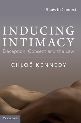 Inducing Intimacy