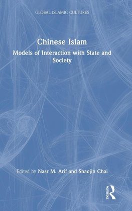 Chinese Islam