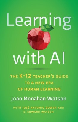 Learning with AI