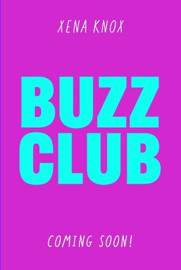 Buzz Club