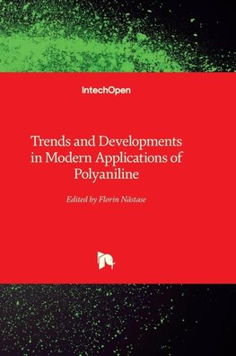 Trends and Developments in Modern Applications of Polyaniline