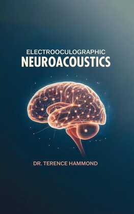 Electrooculographic Neuroacoustics