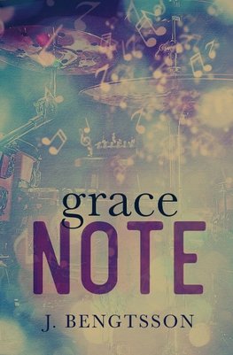 Grace Note