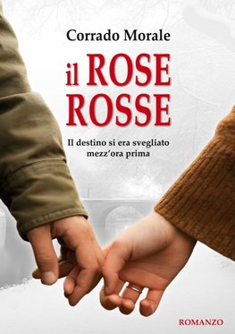 Il Rose Rosse