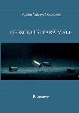 Nessuno si farà male