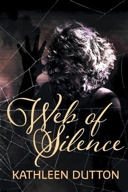 Web of Silence