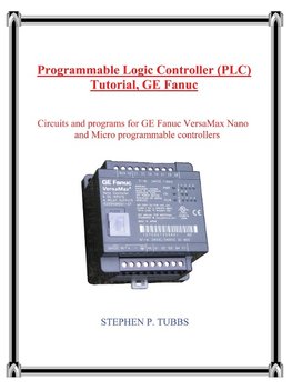 PROGRAMMABLE LOGIC CONTROLLER