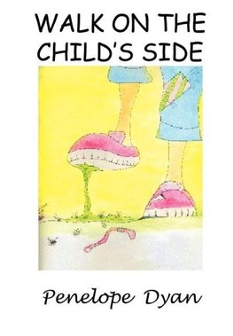 Walk On The Child's Side