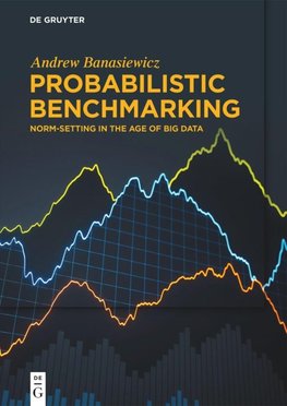 Probabilistic Benchmarking