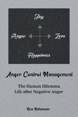 Anger Control Management