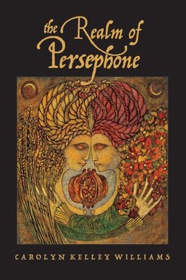 The Realm of Persephone