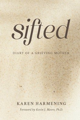 Sifted