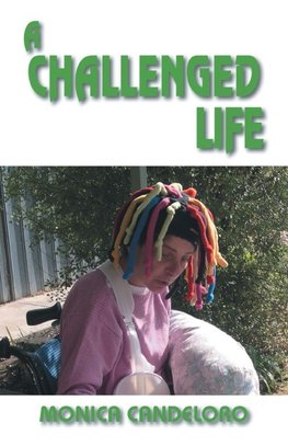 A Challenged Life