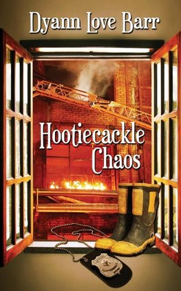 Hootiecackle Chaos