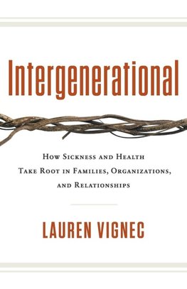 Intergenerational