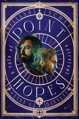 Point of Hopes