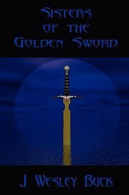 Sisters of the Golden Sword