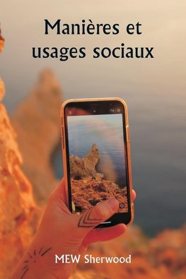 Manières et usages sociaux