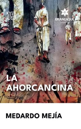 La Ahorcancina