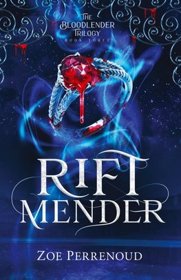 Riftmender