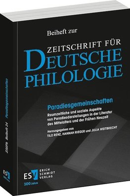 Paradiesgemeinschaften