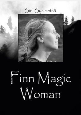 Finn Magic Woman