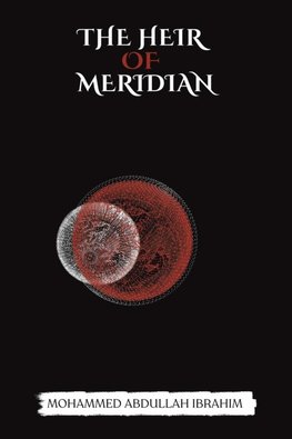 The Heir of Meridian