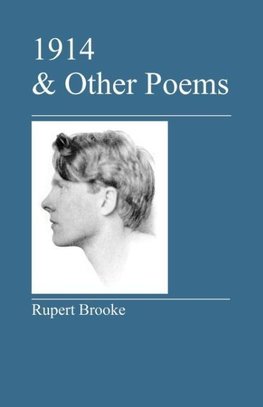 1914 & Other Poems