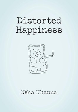 Distorted Happiness