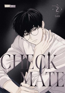 Checkmate 02