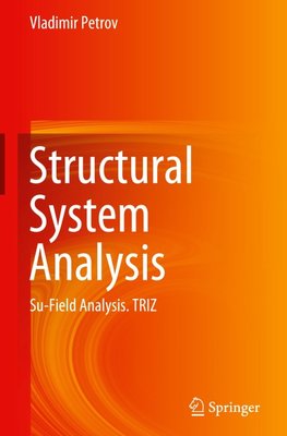 Structural System Analysis