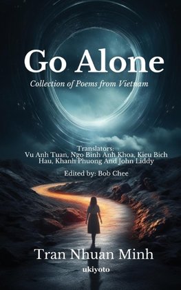 GO ALONE