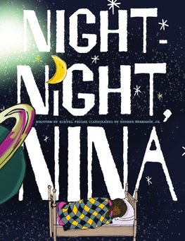 Night-Night, Nina