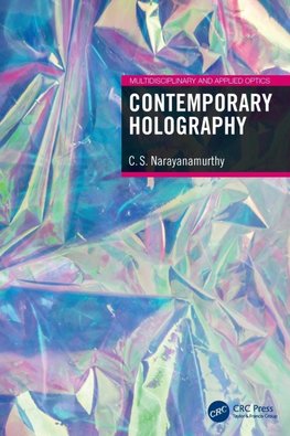 Contemporary Holography