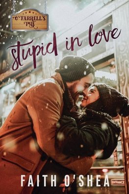 Stupid in Love