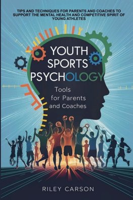 Youth Sports Psychology