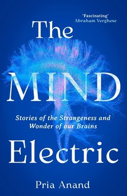 The Mind Electric