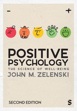 Positive Psychology