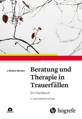 Beratung und Therapie in Trauerfällen