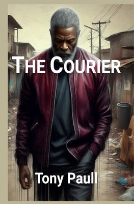 The Courier