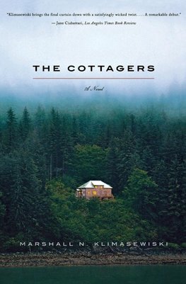 The Cottagers