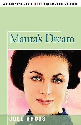 Maura's Dream