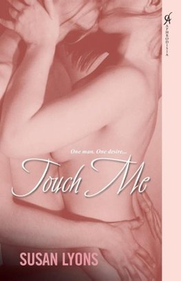 Touch Me