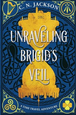 Unraveling Brigid's Veil